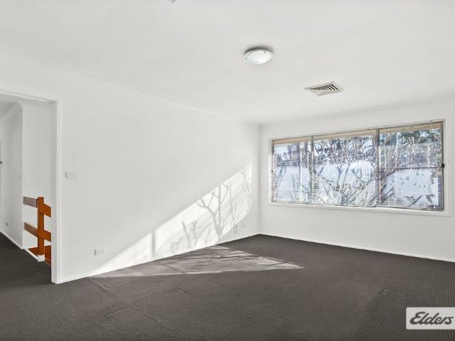 House for rent in Sutherland, New South Wales