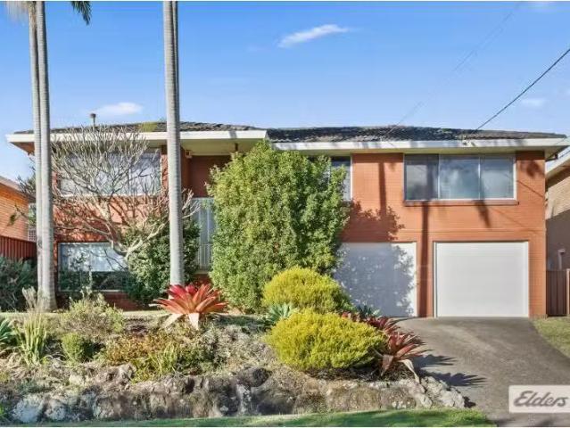 House for rent in Sutherland, New South Wales