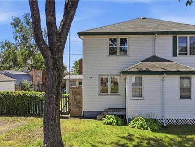 House for sale in Wanup, Ontario