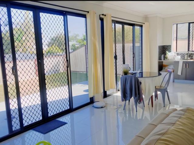 Room for rent in Toombul, Queensland