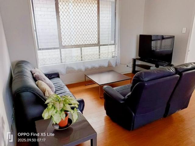 Room for rent in Toombul, Queensland