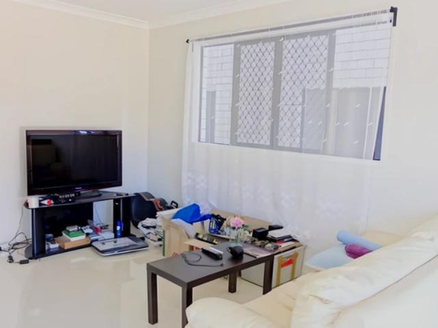 Room for rent in Toombul, Queensland