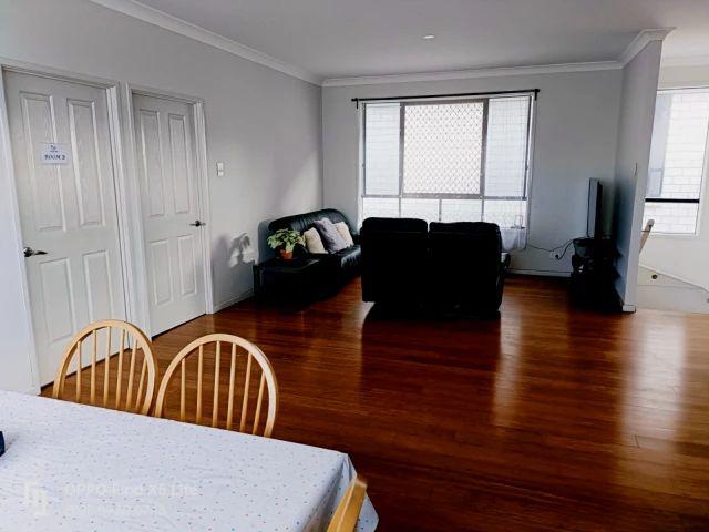 Room for rent in Toombul, Queensland