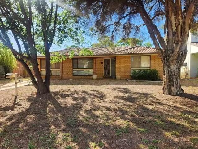 House for rent in Dubbo, New South Wales