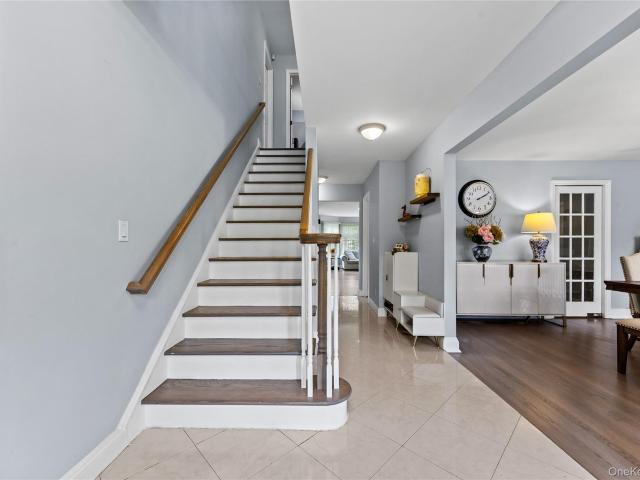 House for sale in Nassau, New York