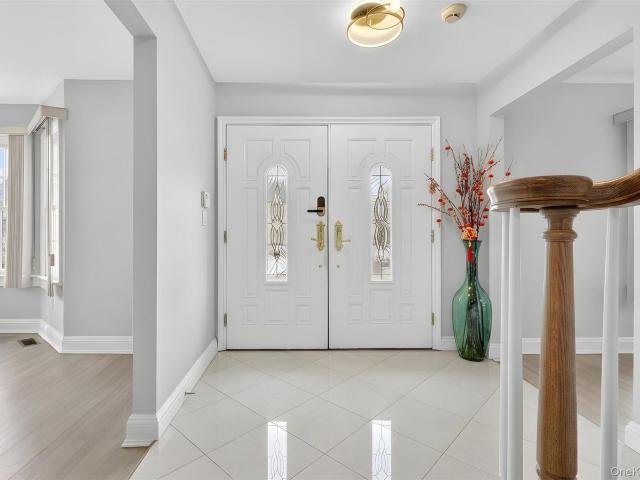 House for sale in Nassau, New York