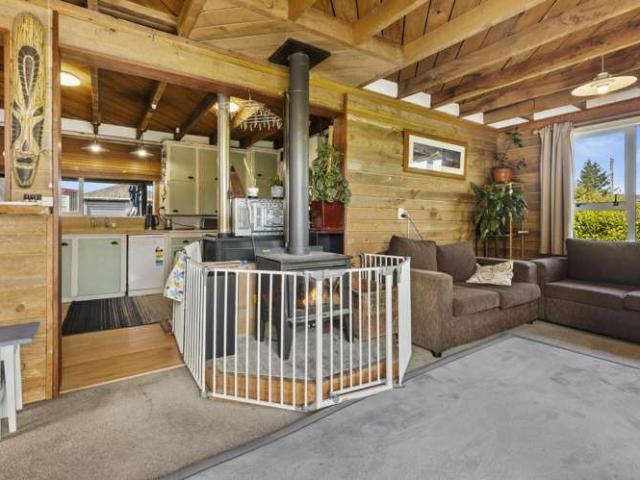 House for sale in Ruapehu District