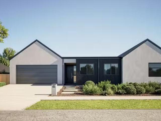 House for sale in Chaslands, Canterbury