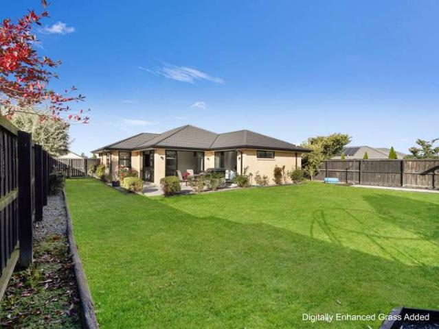 House for sale in Lake Rotoroa, Canterbury