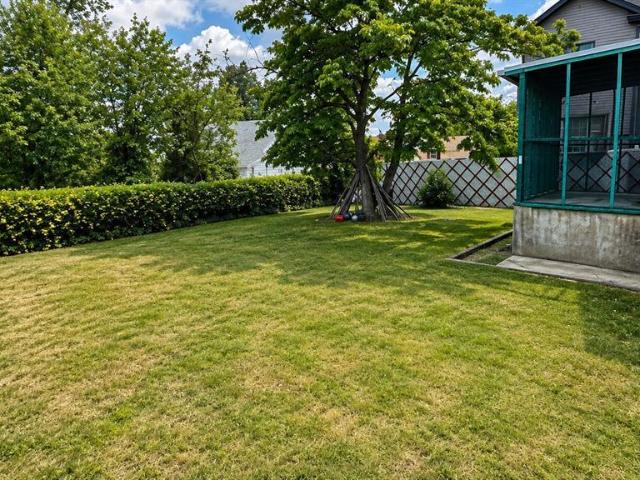 House for sale in North Arlington, New Jersey