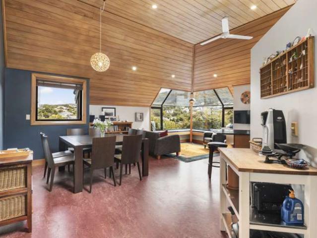 House for sale in Matata, Wellington
