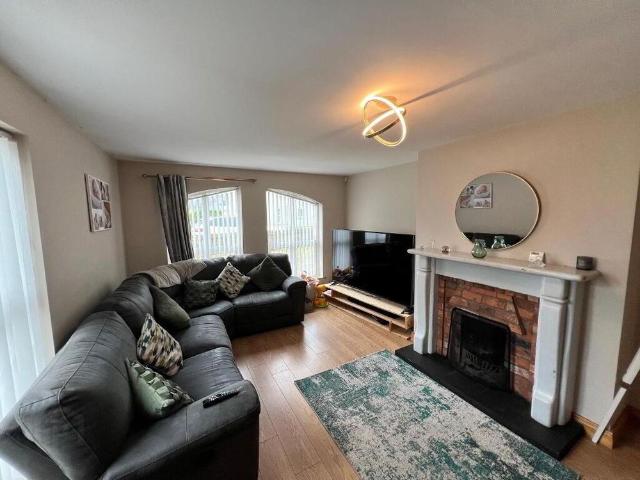 House for rent in Portrush, Northern Ireland