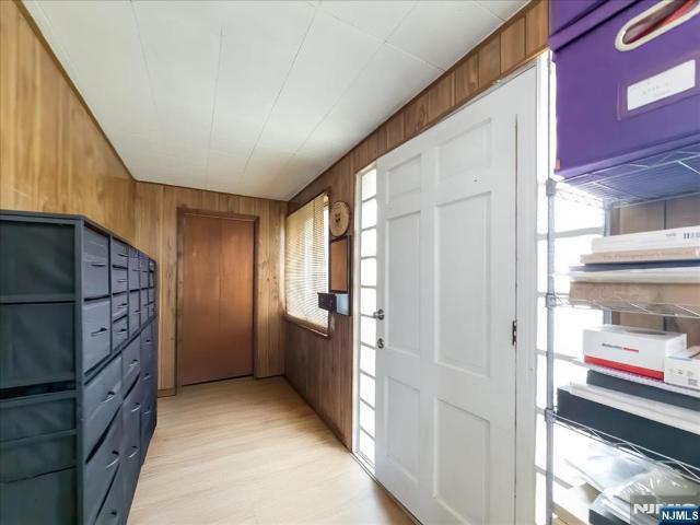 House for sale in Bergenfield