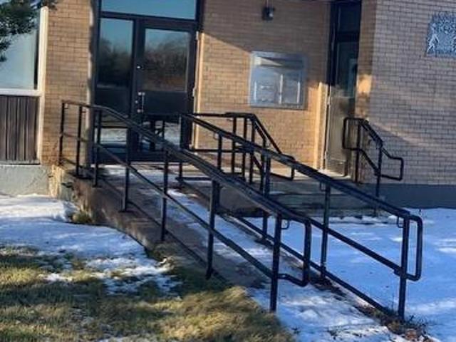 Commercial for sale in Westmorland, New Brunswick