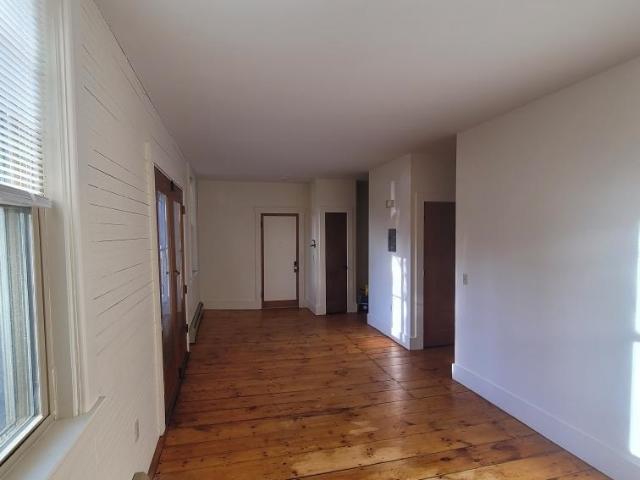 Property for rent in New Hampshire