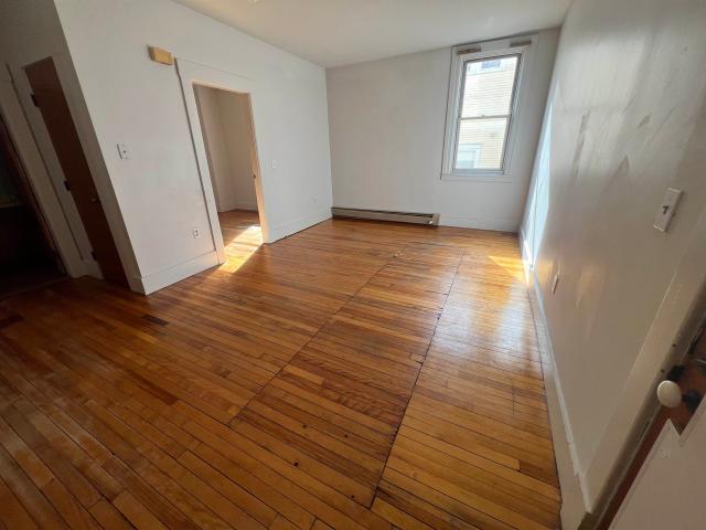 Property for rent in New Hampshire