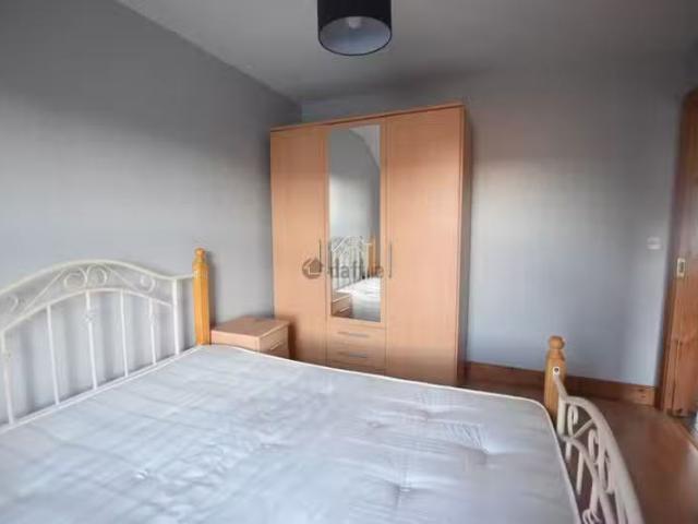 Apartment to rent