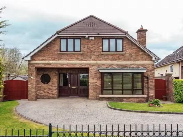 House for sale