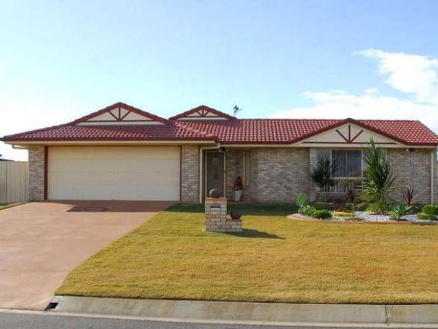 Apartment for rent in Point Vernon, Hervey Bay