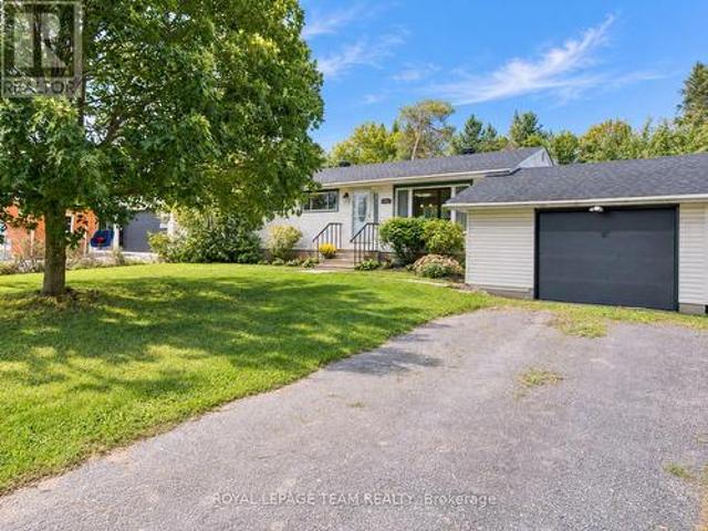 House for sale in Mulhurst Bay, Ontario