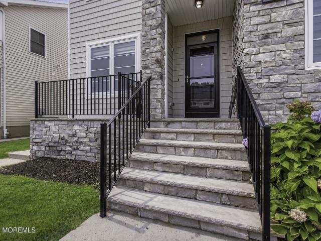 House for sale in Lakewood, New Jersey