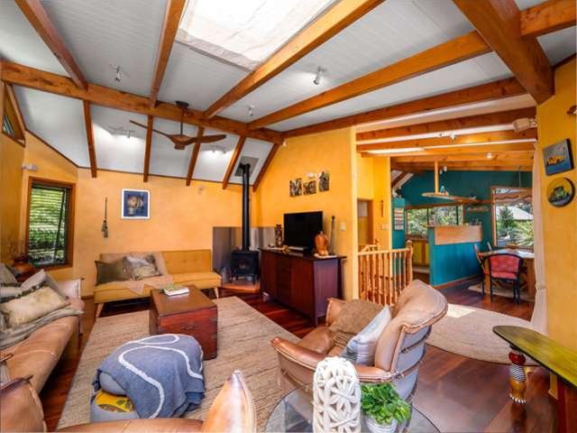 House for sale in Karetu, Northland