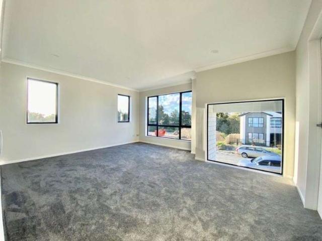 House for rent in Howick