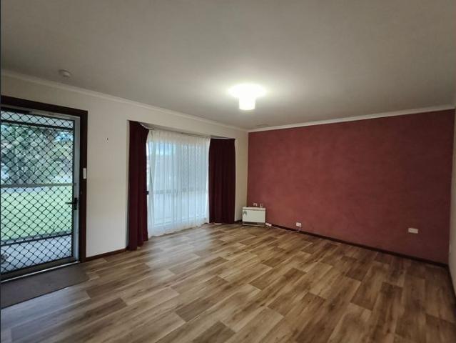House for rent in Warral, Western Australia