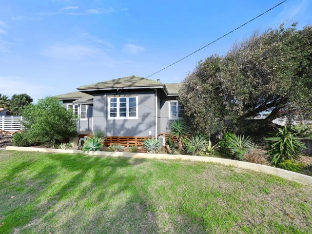House for rent in Merilup, Western Australia