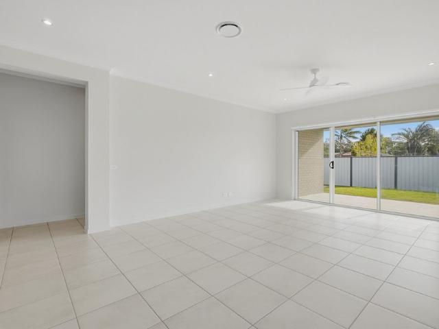 House for rent in Toogoom, Queensland