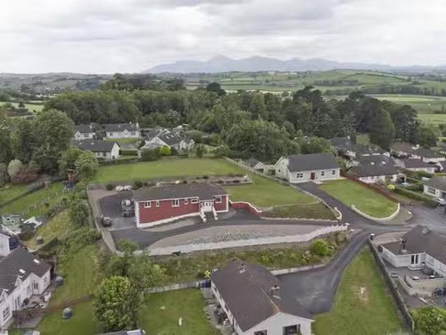 House for sale in Adare, South Tipperary