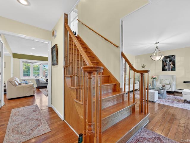 House for sale in Rockland, New York