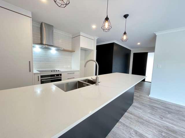 House for rent in Bay Of Plenty