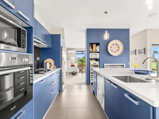 House for sale in Marsden Point, Northland