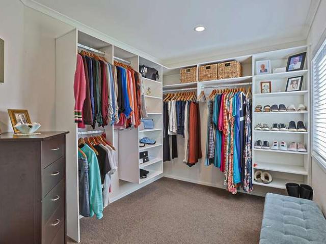 House for sale in Napier