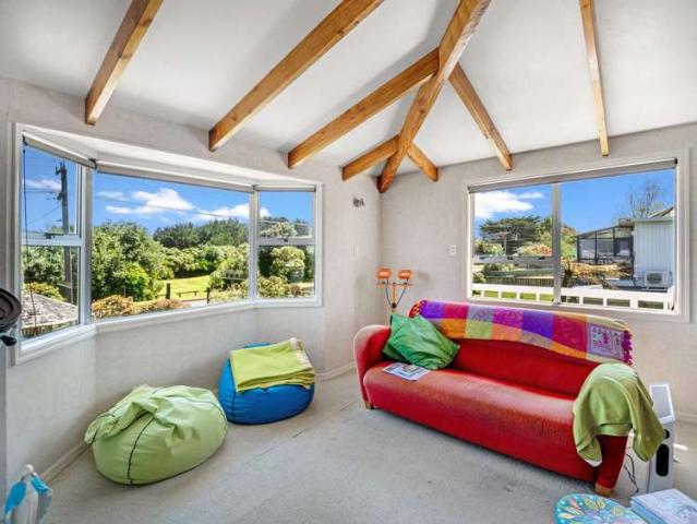 House for sale in Horowhenua District