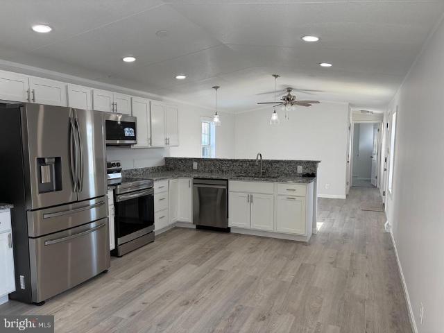 House for sale in Middle River, Maryland