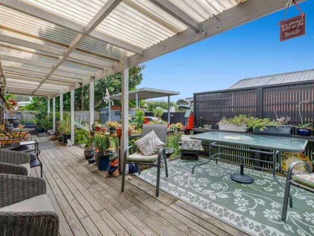 House for sale in Whangaparaoa, Oroua County