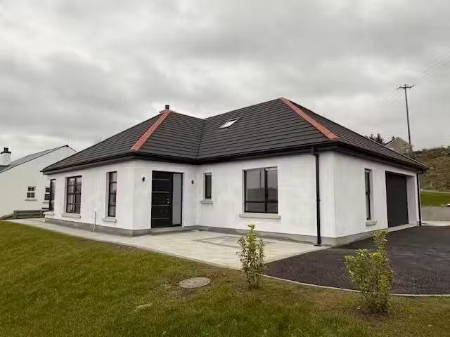 House for sale in Strand, South Tipperary