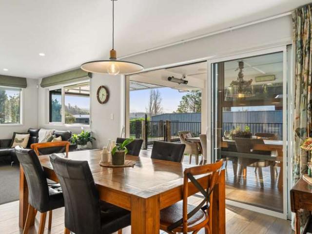 House for sale in Whangamata, Waikato