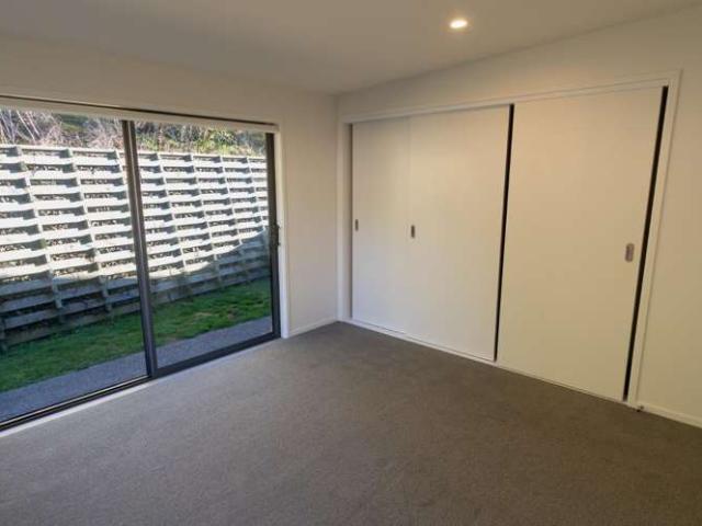 Townhouse for rent in Waikato