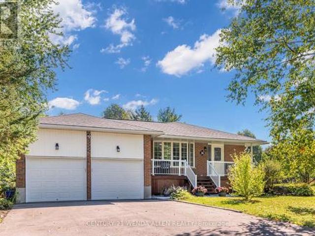 House for sale in Kawartha Lakes, Ontario