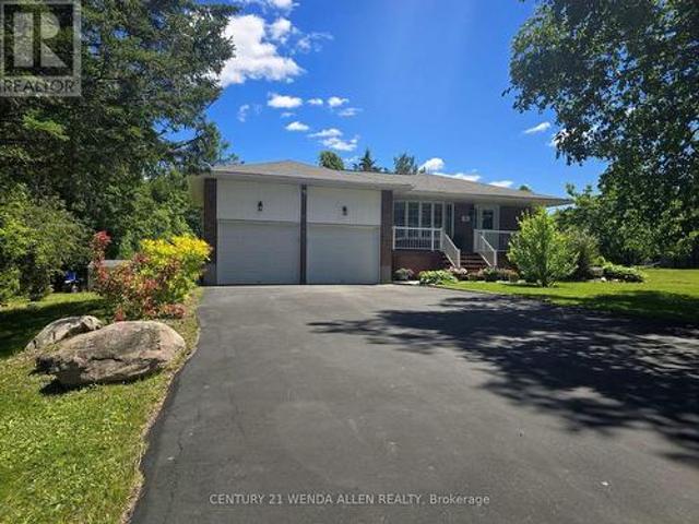 House for sale in Kawartha Lakes, Ontario