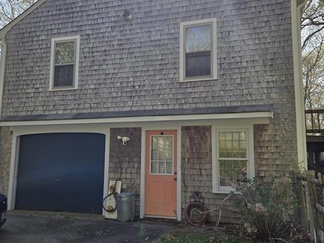 House for sale in South Yarmouth