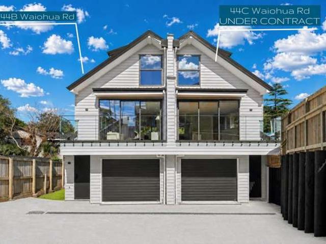 House for sale in Balmoral