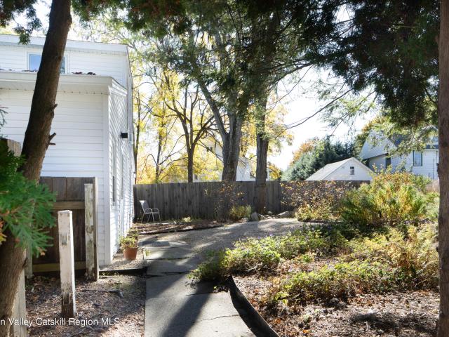 House for sale in Village of Millerton, Dutchess County