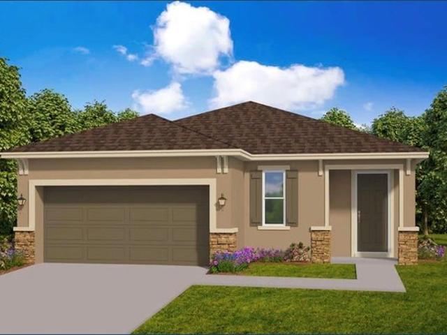 House for sale in Ocklawaha, Marion County