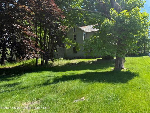 House for sale in Connelly, New York