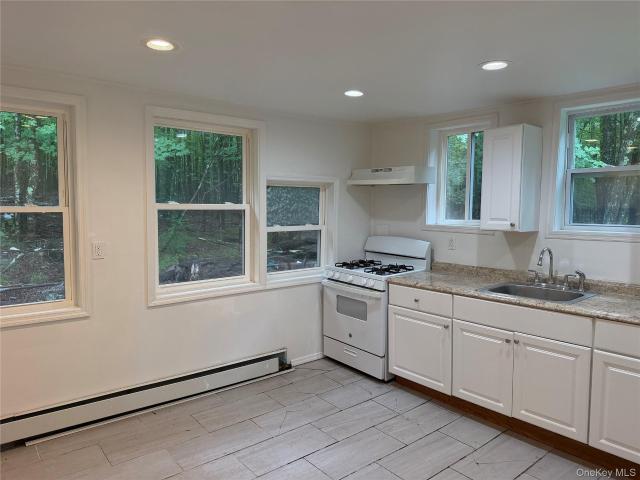 Property for rent in Fallsburg, New York