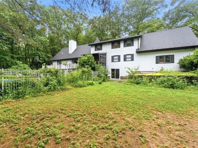 House for sale in Smithfield, Rhode Island